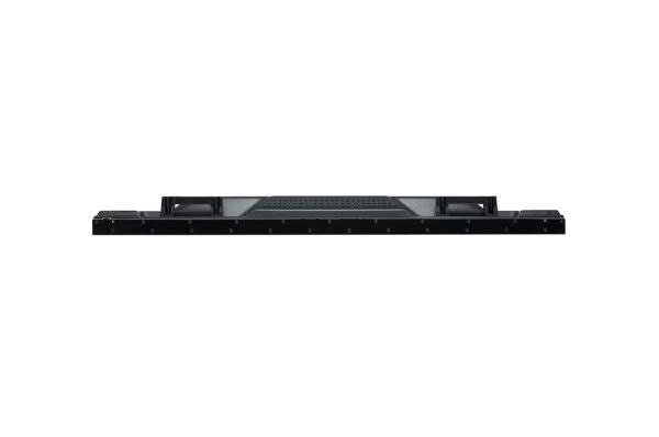LG 55'' 500 nits FHD Slim Bezel Video Wall (55VL5PJ) - imagine 8