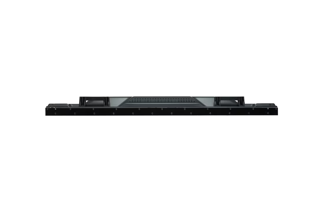 LG 55'' 500 nits FHD Slim Bezel Video Wall (55VL5PJ) - imagine 8
