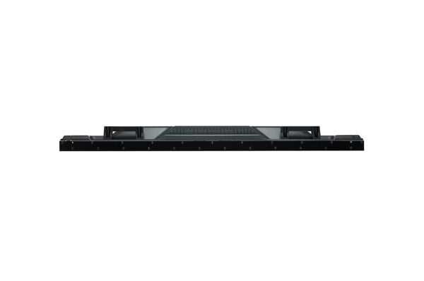 LG 49'' 500 nits FHD Slim Bezel Video Wall (49VL5G-M) - imagine 8