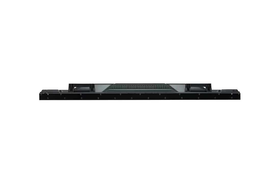LG 49'' 500 nits FHD Slim Bezel Video Wall (49VL5G-M) - imagine 8