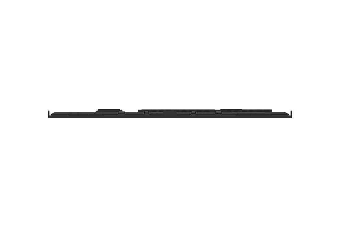 LG Interactive Digital Board (105TR5WP) - imagine 9