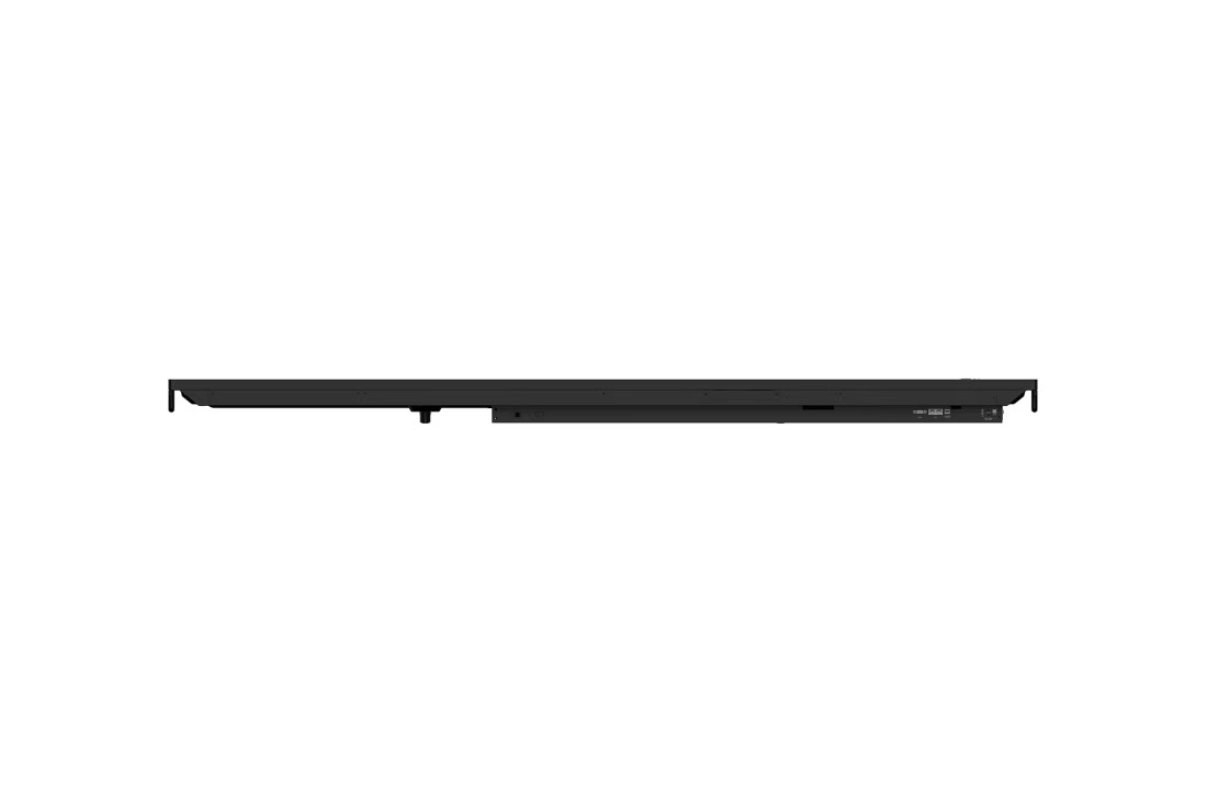 LG CreateBoard Standard (86TR3DQ-BN) - imagine 9