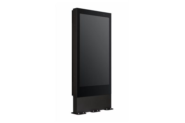 LG Outdoor Display (75XE3C) - imagine 9