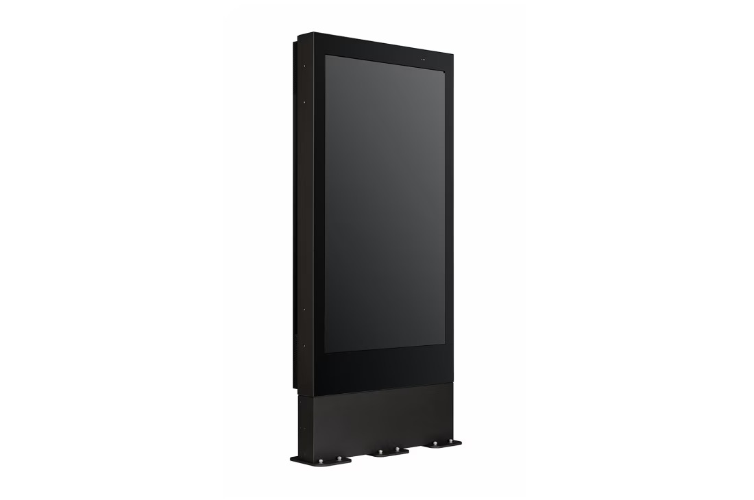 LG Outdoor Display (75XE3C) - imagine 9