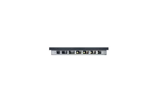 LG Outdoor Display (86XE3FS-B) - imagine 9