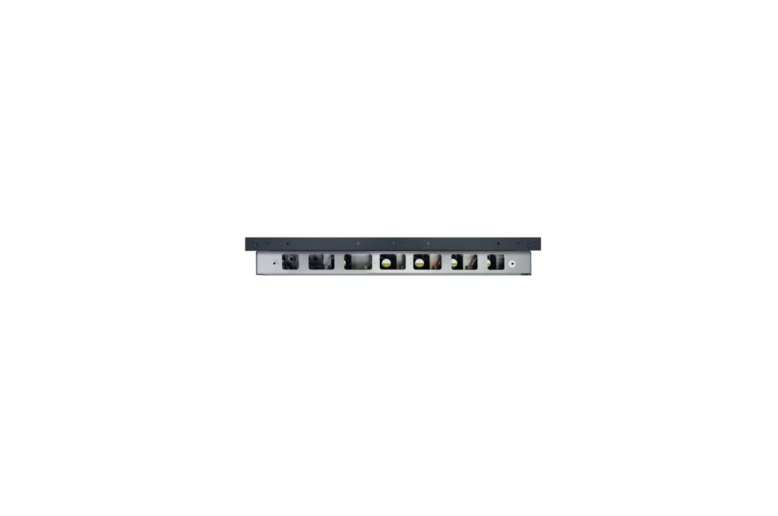 LG Outdoor Display (86XE3FS-B) - imagine 9