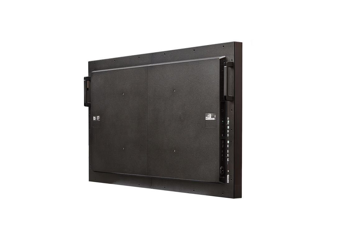 LG Window Facing Display 49" (49XS4P) - imagine 9