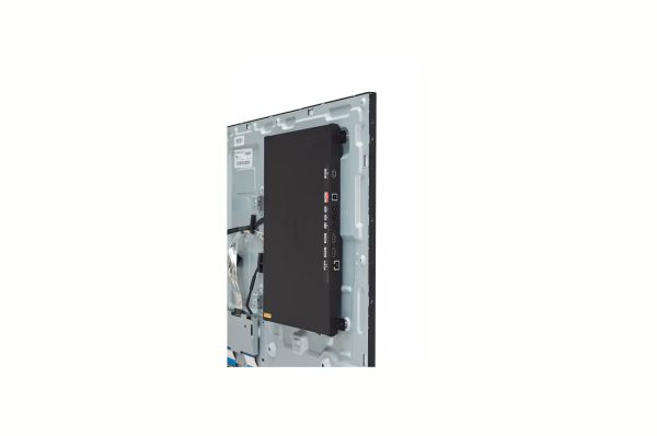 LG Touch Open Frame 32" (32TNF5P) - imagine 9