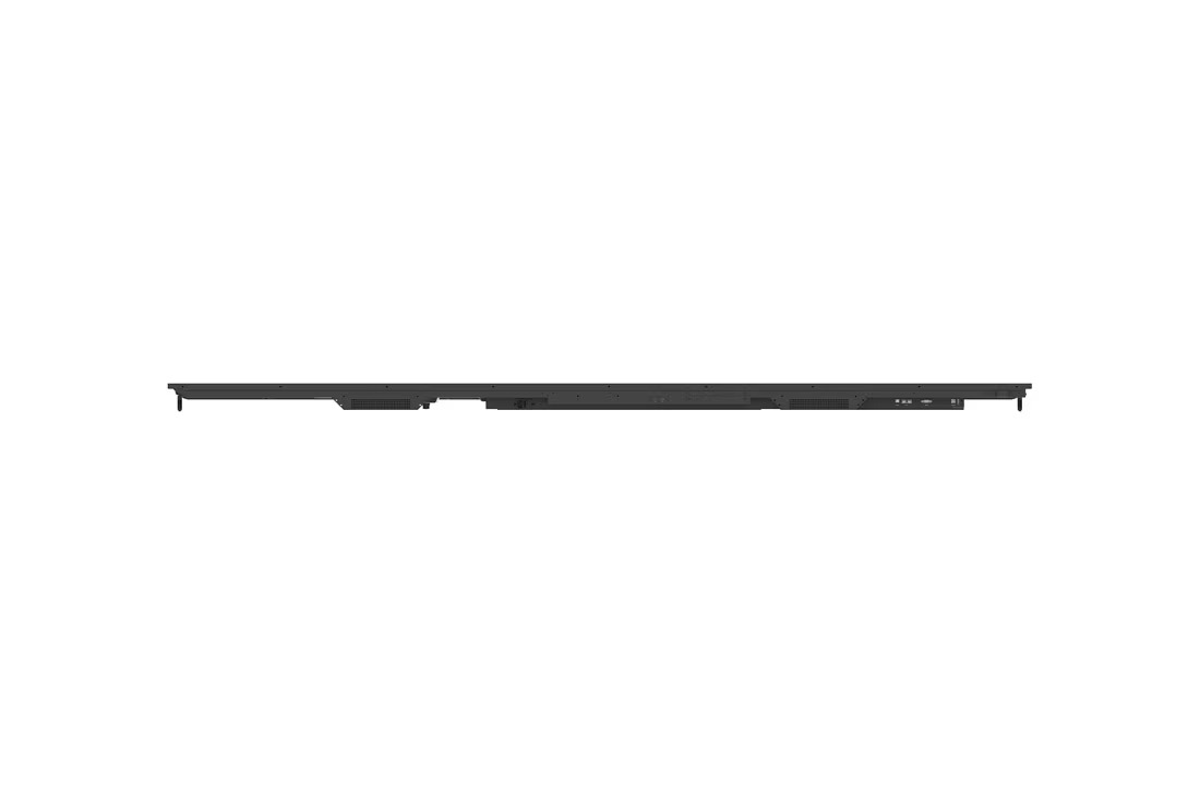 LG Stretch Signage (105BM5P) - imagine 9