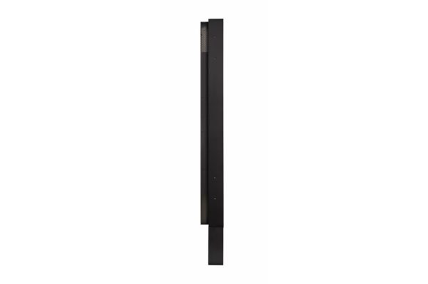 LG Outdoor Display (75XE3C) - imagine 10