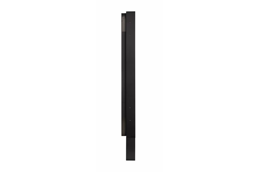 LG Outdoor Display (75XE3C) - imagine 10