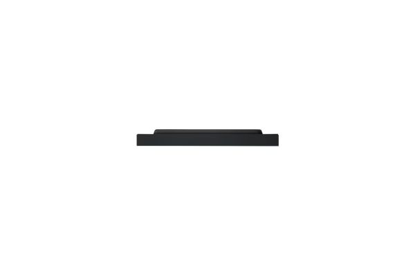 LG Outdoor Display (49XE4F-M) - imagine 10