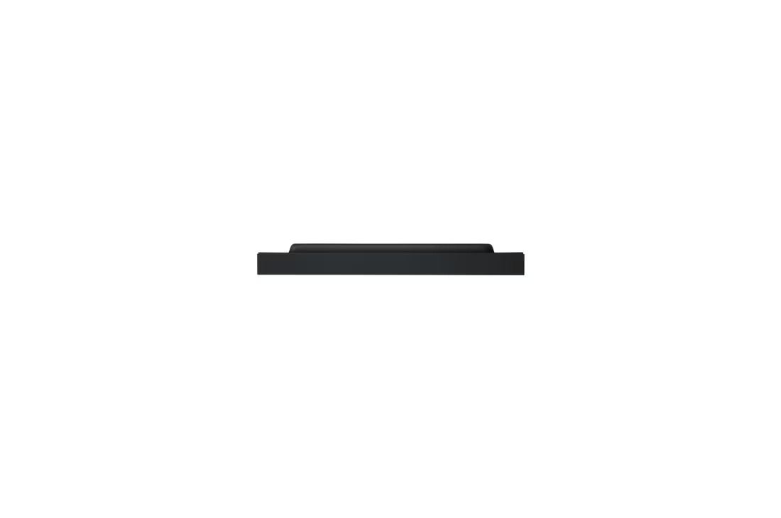 LG Outdoor Display (55XE4F-M) - imagine 10