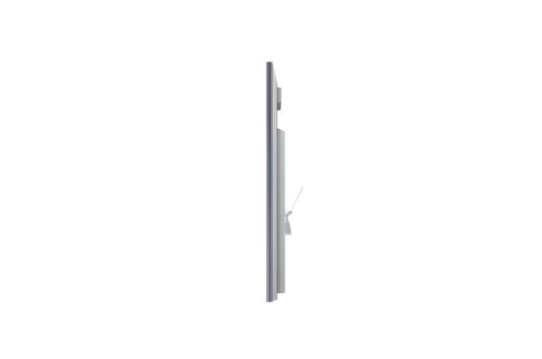 LG One:Quick Works (55CT5WN-B) - imagine 10