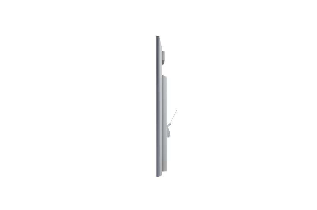LG One:Quick Works (55CT5WN-B) - imagine 10