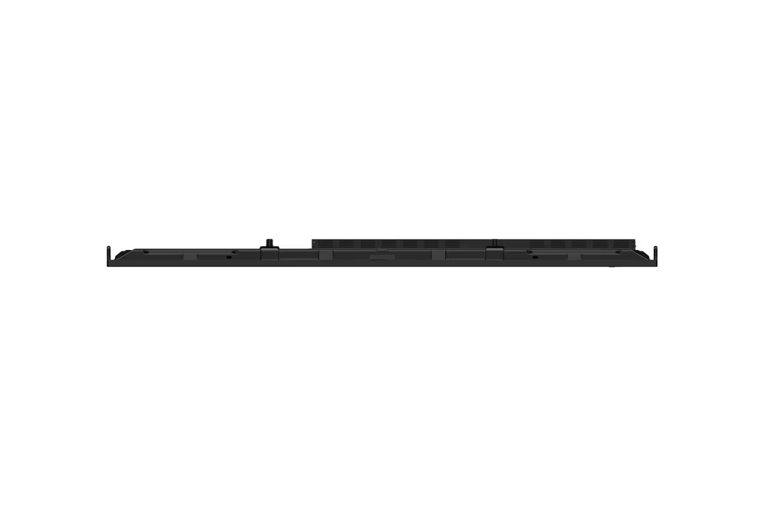 LG CreateBoard Standard 75" (75TR3DQ) - imagine 10