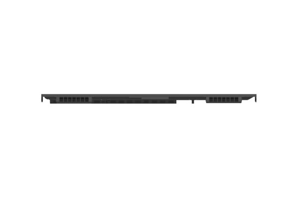 LG CreateBoard Pro 75" (75TR3PN) - imagine 11