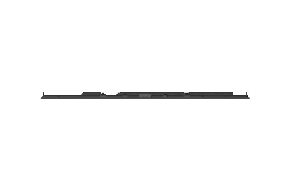 LG Stretch Signage (105BM5P) - imagine 10