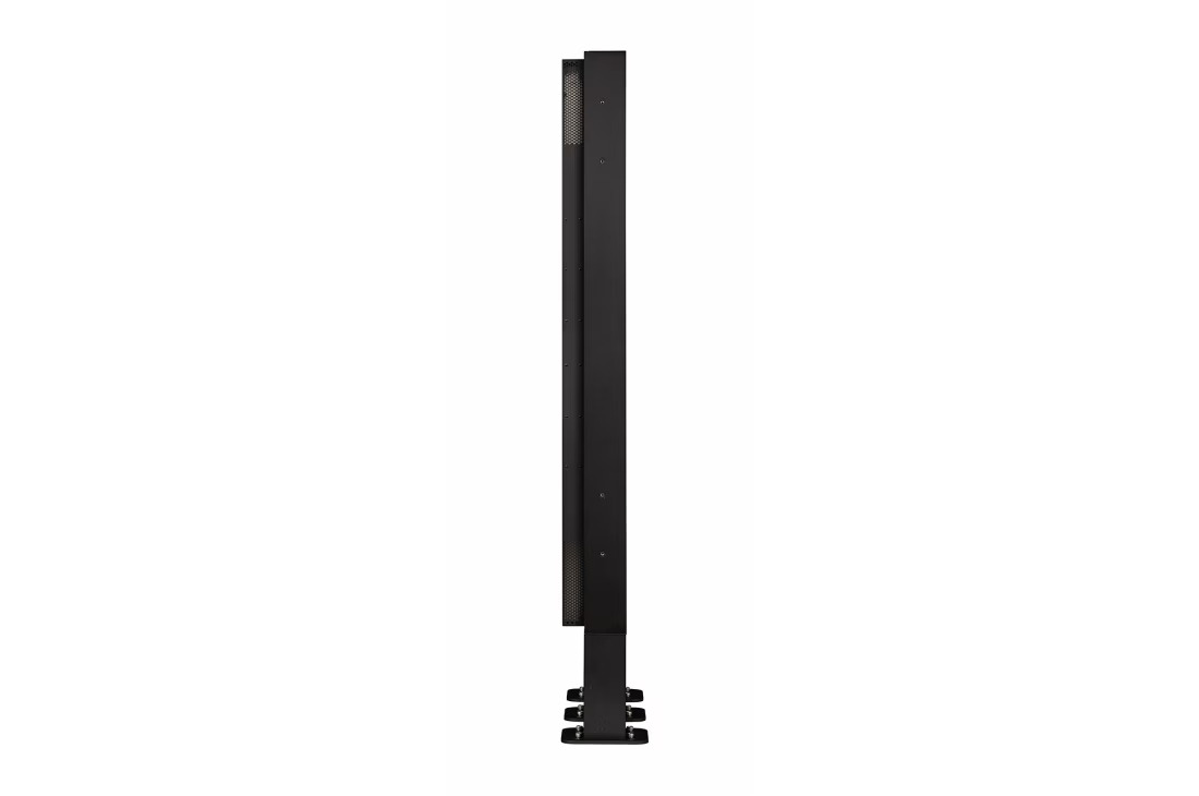 LG Outdoor Display (75XE3C) - imagine 11