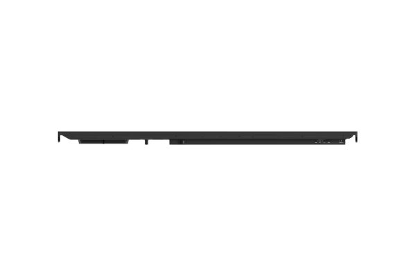 LG CreateBoard Pro 75" (75TR3PN) - imagine 2