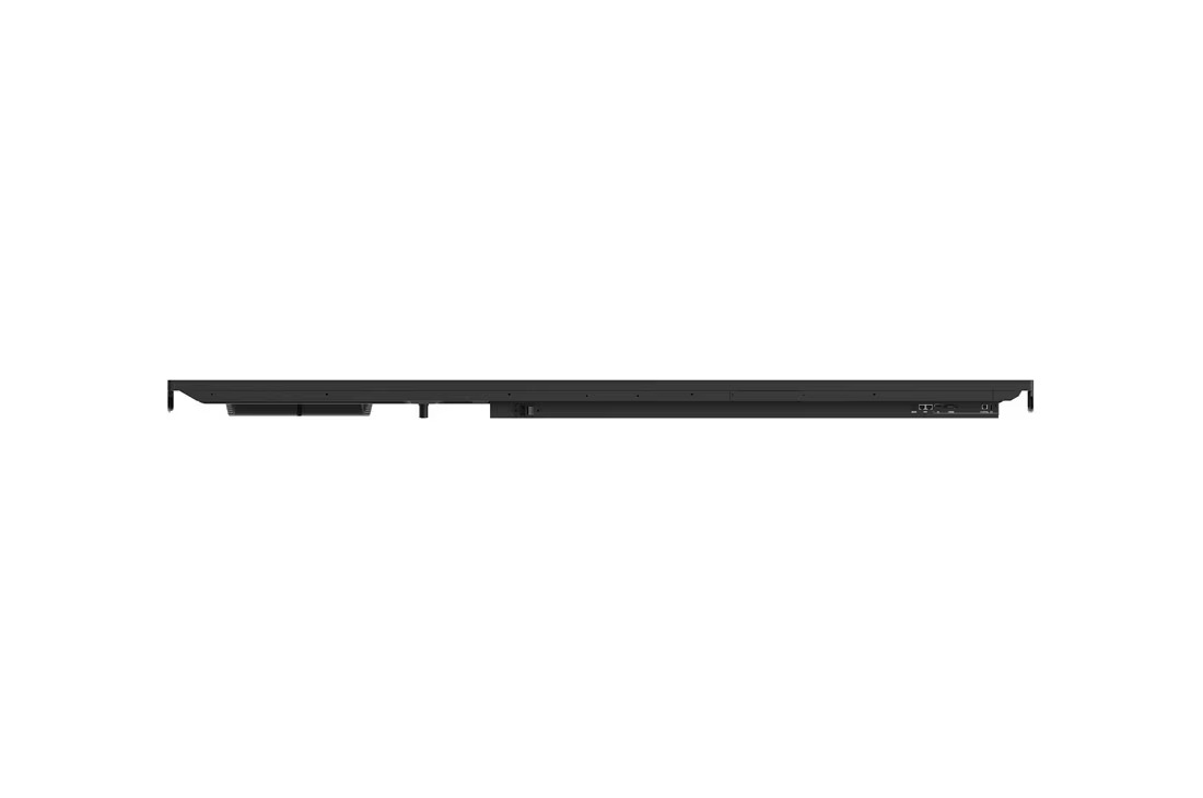 LG CreateBoard Pro 86" (86TR3PN) - imagine 2