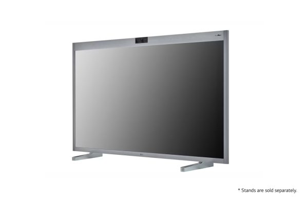 LG One:Quick Works (55CT5WN-B) - imagine 12