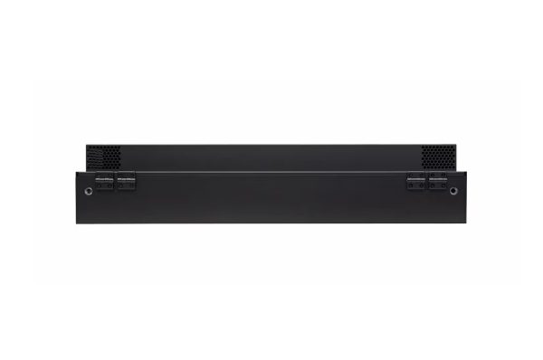 LG Outdoor Display (75XE3C) - imagine 12
