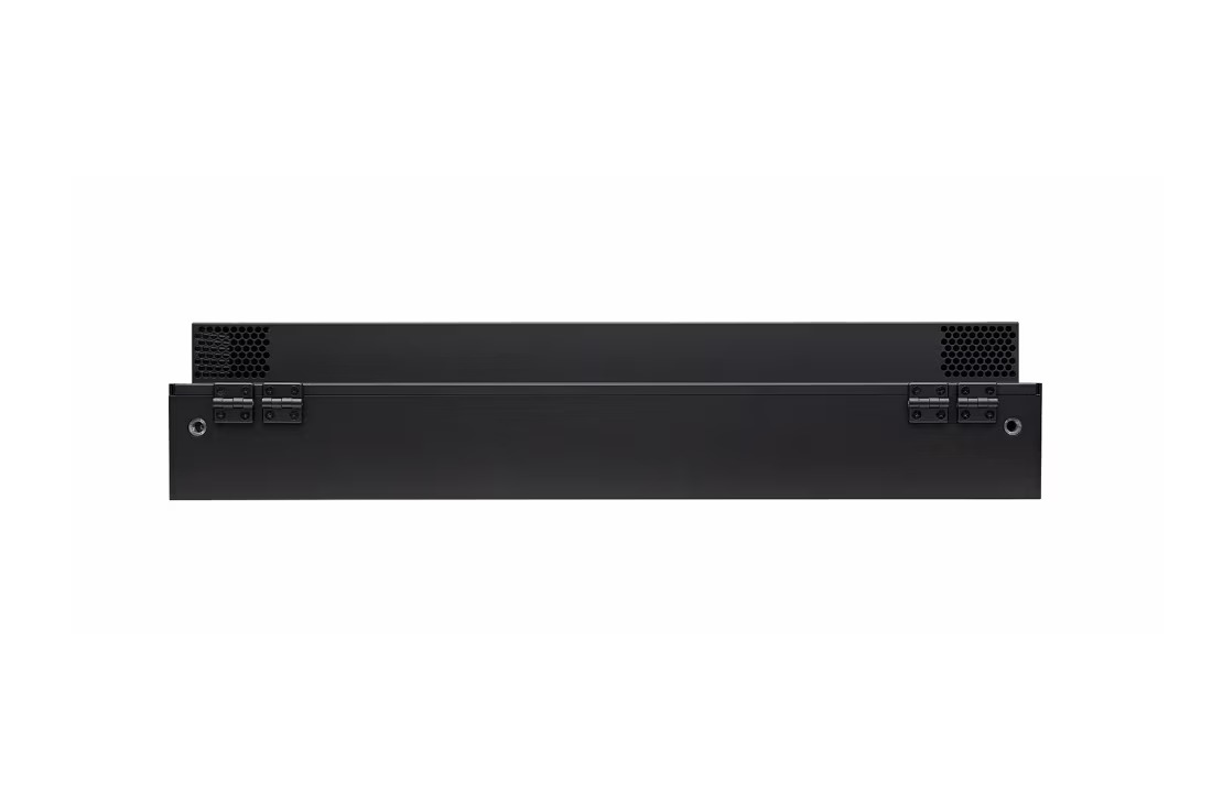 LG Outdoor Display (75XE3C) - imagine 12