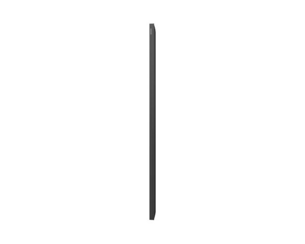 SAMSUNG Ecran profesional Crystal UHD Seria QBC 75" (LH75QBCEBGCXEN) - imagine 3
