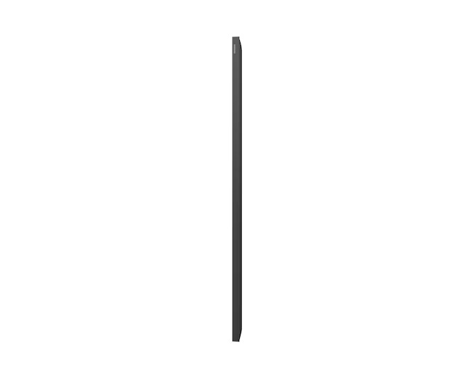 SAMSUNG Ecran profesional Crystal UHD Seria QBC 75" (LH75QBCEBGCXEN) - imagine 3