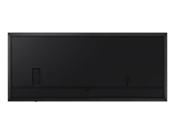 SAMSUNG 5K UHD Signage QPDX-5K (LH105QPD5BGXEN) - imagine 2