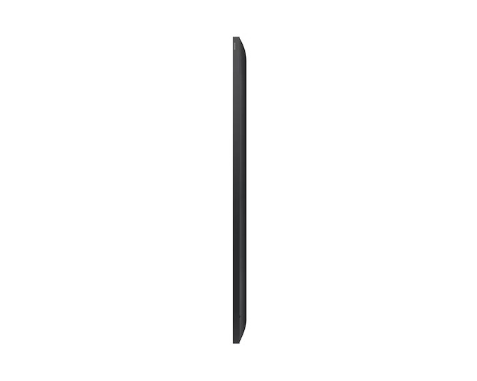 SAMSUNG 5K UHD Signage QPDX-5K (LH105QPD5BGXEN) - imagine 3