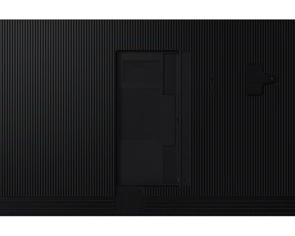 SAMSUNG 5K UHD Signage QPDX-5K (LH105QPD5BGXEN) - imagine 6