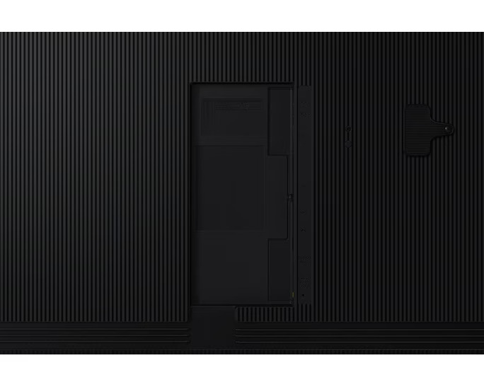 SAMSUNG 5K UHD Signage QPDX-5K (LH105QPD5BGXEN) - imagine 6