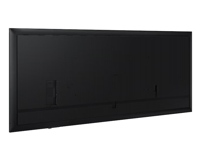 SAMSUNG 5K UHD Signage QPDX-5K (LH105QPD5BGXEN) - imagine 8