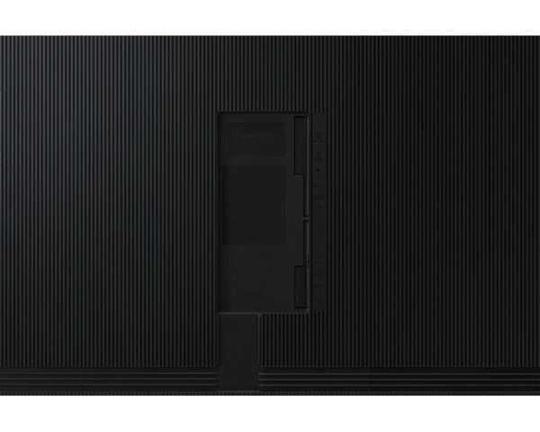 SAMSUNG 98'' UHD Signage QH98C (LH98QHCEBGCXEN) - imagine 6