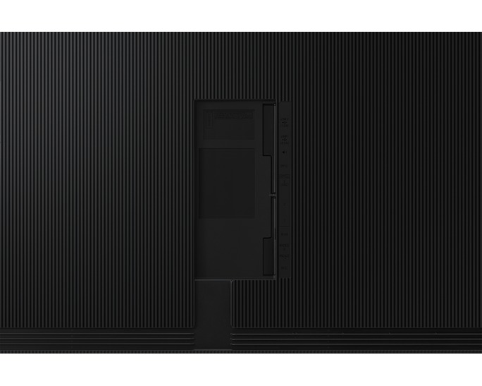 SAMSUNG 98'' UHD Signage QH98C (LH98QHCEBGCXEN) - imagine 6