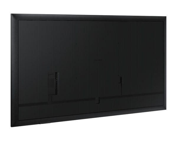 SAMSUNG 98'' UHD Signage QH98C (LH98QHCEBGCXEN) - imagine 8