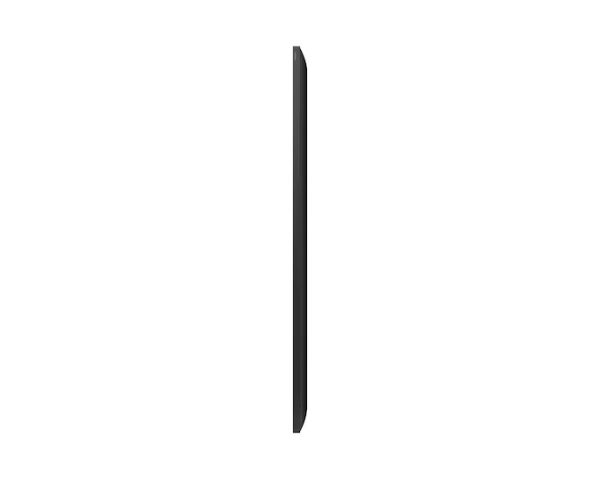SAMSUNG 98" Ecran profesional Signage QM98C UHD (LH98QMCEBGCXEN) - imagine 3