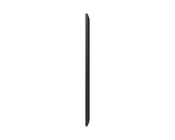 SAMSUNG 98" Ecran profesional Signage QM98C UHD (LH98QMCEBGCXEN) - imagine 3