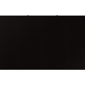 SAMSUNG Video Wall Seria IWJ 0,84 mm (LH008IWJMWS/EN)