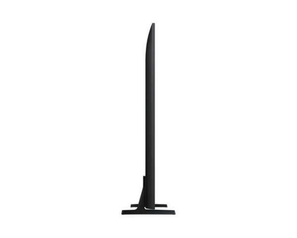 SAMSUNG Business TV 98" BE98D-H (LH98BEDHLGUXEN) - imagine 4