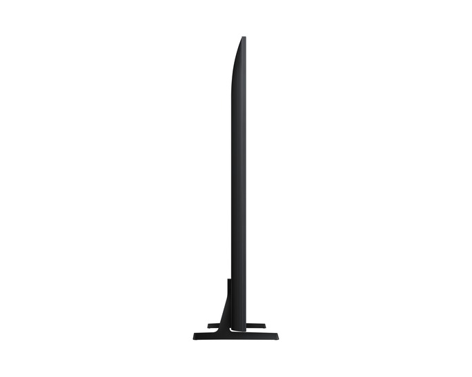 SAMSUNG Business TV 98" BE98D-H (LH98BEDHLGUXEN) - imagine 4