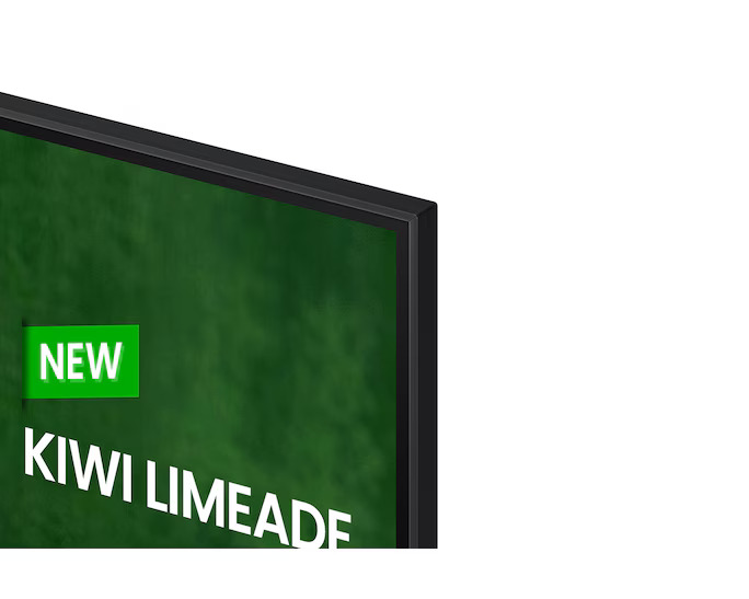 SAMSUNG Business TV 98" BE98D-H (LH98BEDHLGUXEN) - imagine 5
