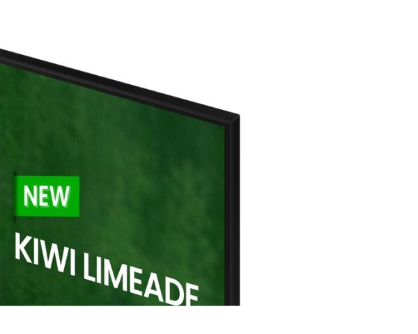 SAMSUNG Business TV 65" BED-H BEDHLGUXEN (LH65BEDHLGUXEN) - imagine 4