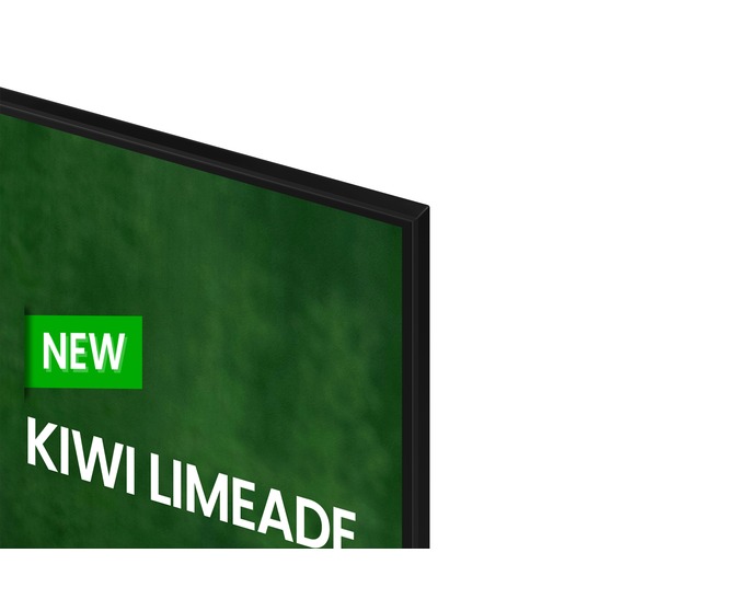 SAMSUNG Business TV 65" BED-H BEDHLGUXEN (LH65BEDHLGUXEN) - imagine 4