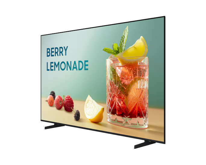 SAMSUNG Business TV 75" BEFX-H 4K (LH75BEFHLGUXEN) - imagine 2