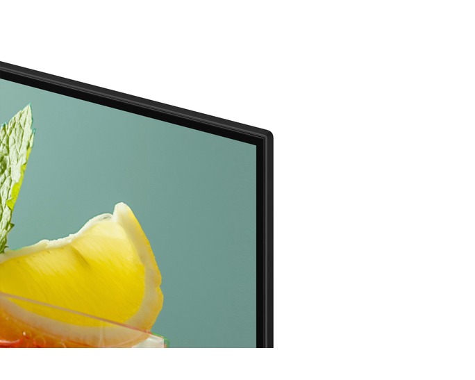 SAMSUNG Business TV 75" BEFX-H 4K (LH75BEFHLGUXEN) - imagine 5