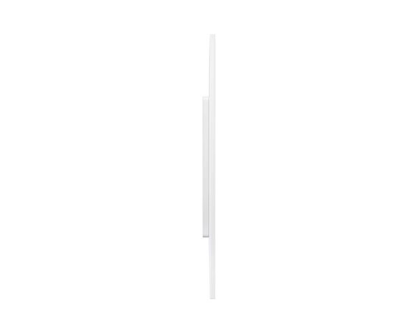 SAMSUNG Color E-Paper EMDX (LH32EMDIBGBXEN) - imagine 4
