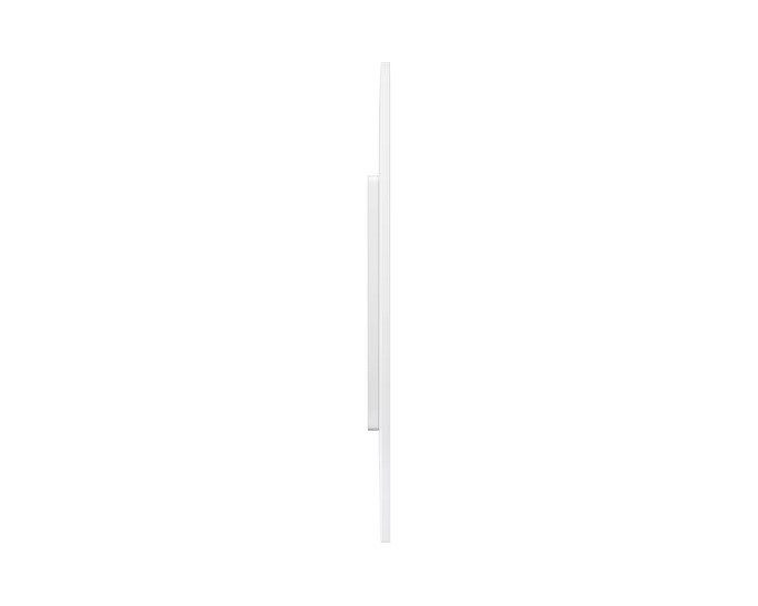 SAMSUNG Color E-Paper EMDX (LH32EMDIBGBXEN) - imagine 4